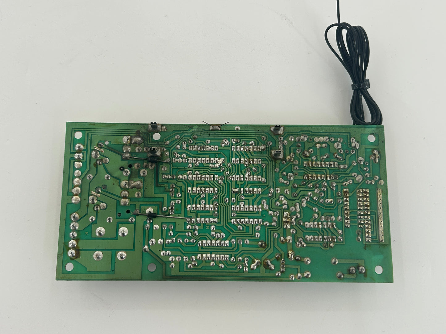 Hörmann spare parts