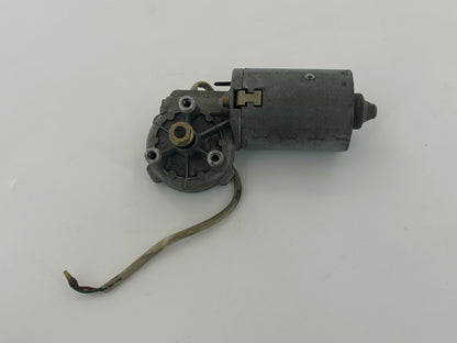 Einhell GTA190 Motor Antriebsmotor Getriebemotor Ersatzmotor Tormotor Hubmotor Garagentormotor Elektromotor