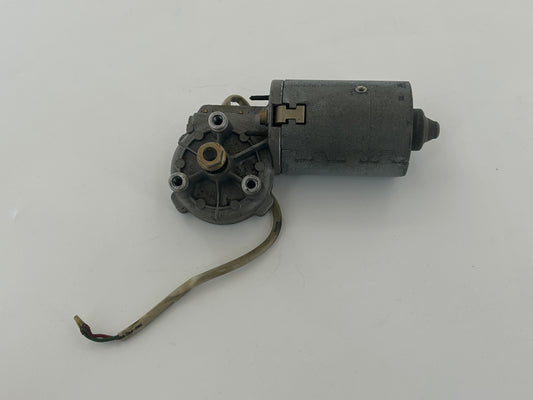 Hörmann spare parts