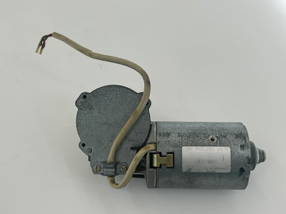 Einhell GTA190 Motor Antriebsmotor Getriebemotor Ersatzmotor Tormotor Hubmotor Garagentormotor Elektromotor