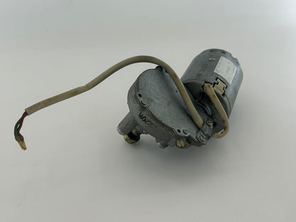 Einhell GTA190 Motor Antriebsmotor Getriebemotor Ersatzmotor Tormotor Hubmotor Garagentormotor Elektromotor