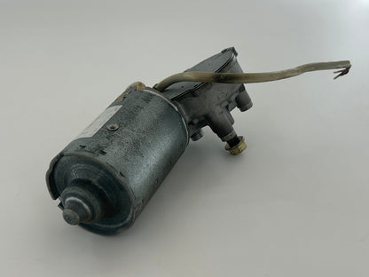 Einhell GTA190 Motor Antriebsmotor Getriebemotor Ersatzmotor Tormotor Hubmotor Garagentormotor Elektromotor