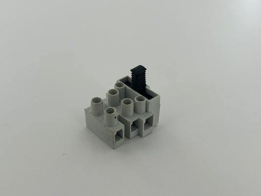 Hörmann spare parts