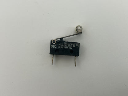 Hörmann spare parts