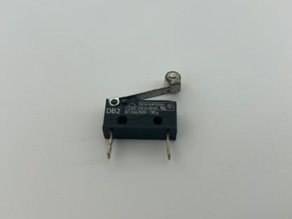 Hörmann spare parts