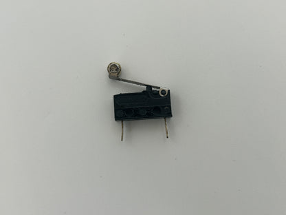 Hörmann spare parts