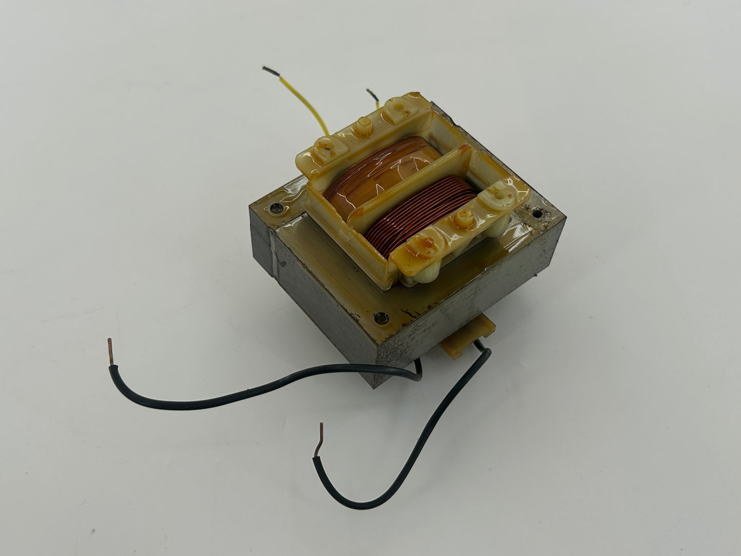 Hörmann spare parts