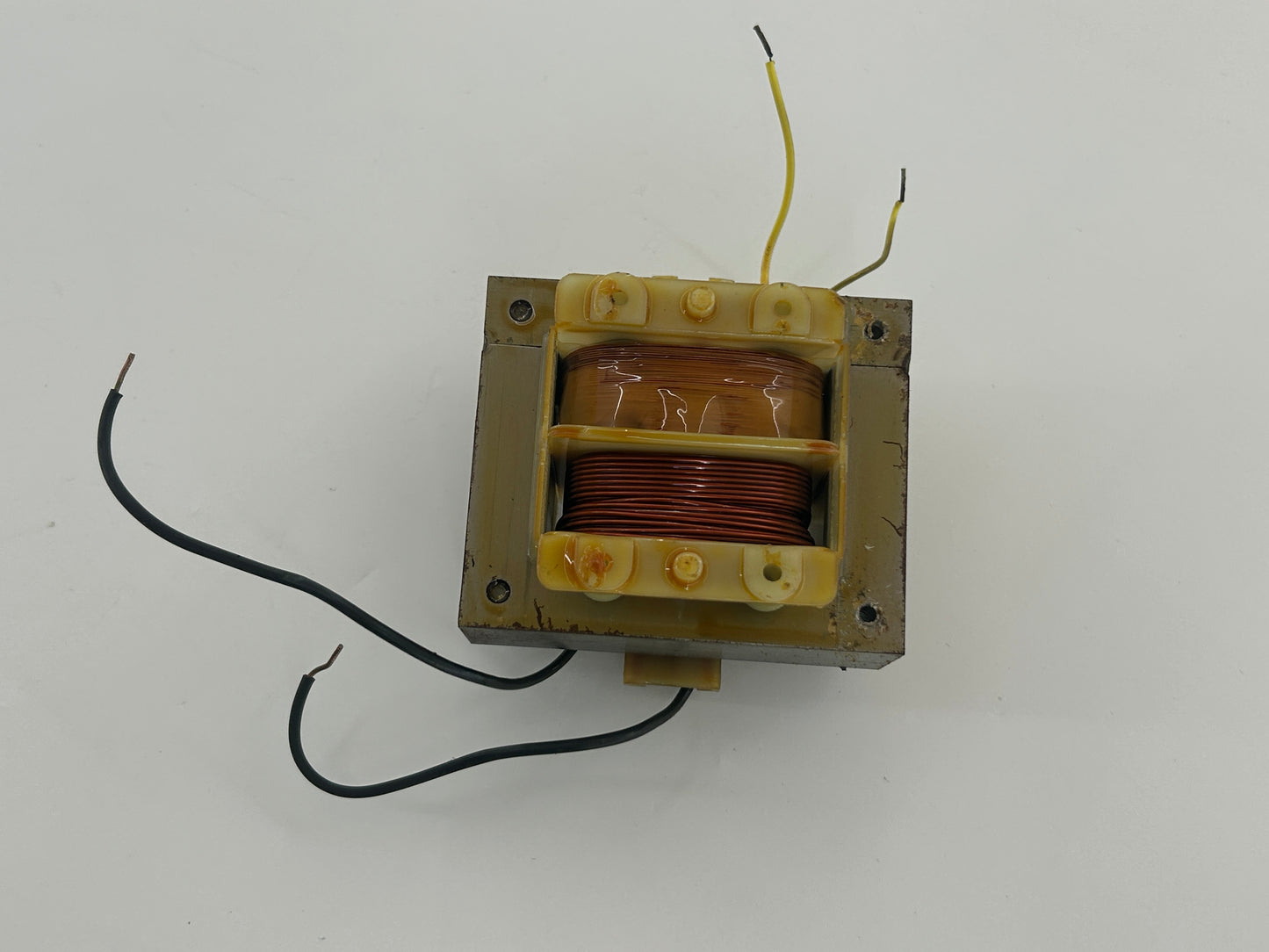 Hörmann spare parts