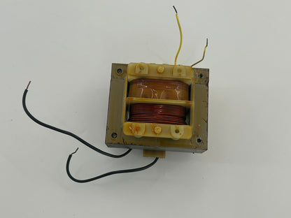 Hörmann spare parts