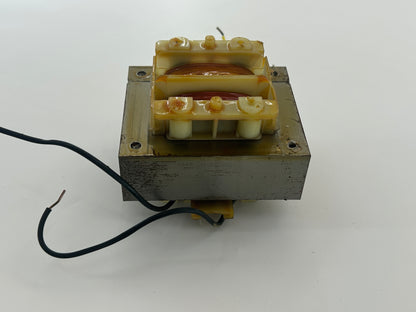 Hörmann spare parts