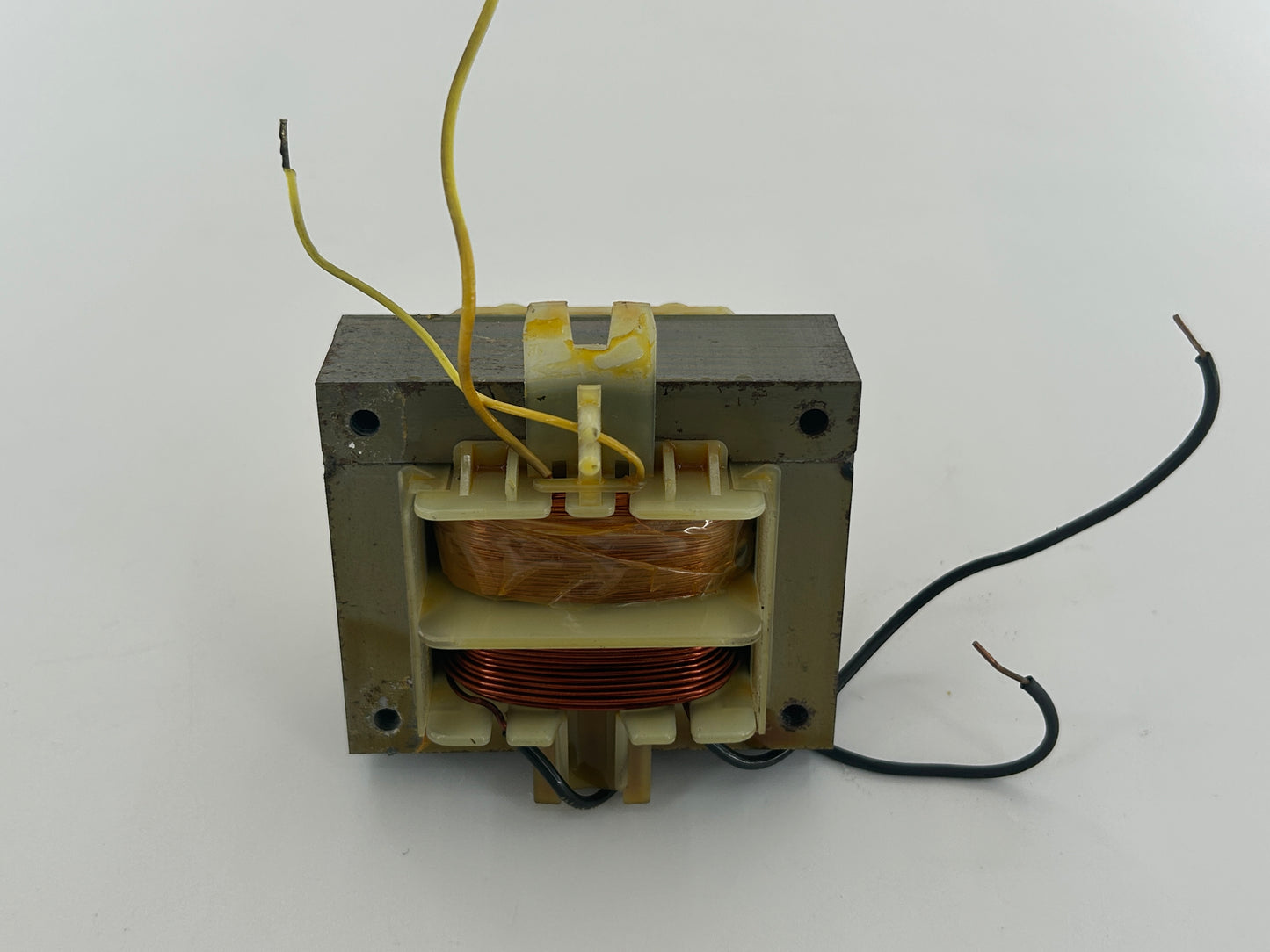 Hörmann spare parts