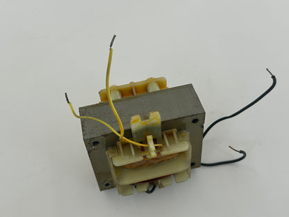 Hörmann spare parts