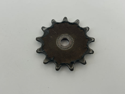 Hörmann spare parts