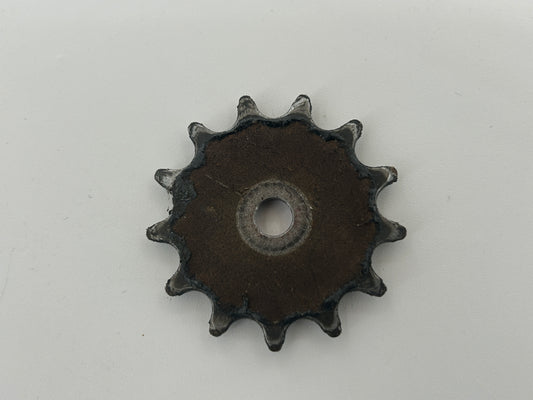 Hörmann spare parts