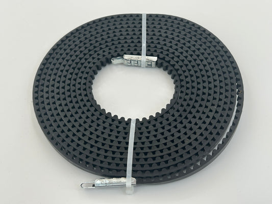 Hörmann spare parts