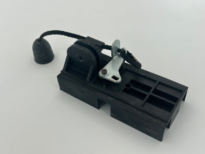 Hörmann spare parts