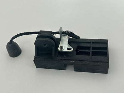 Hörmann spare parts