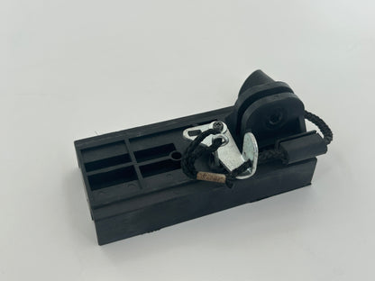 Hörmann spare parts