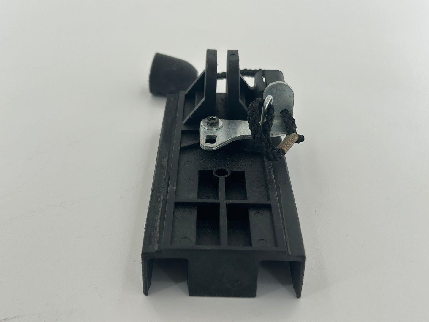 Hörmann spare parts