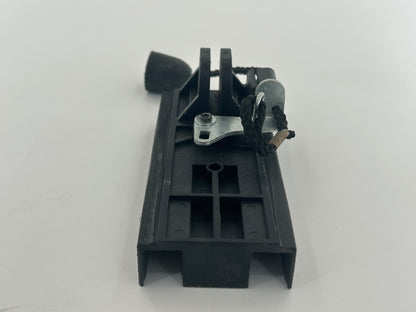 Hörmann spare parts