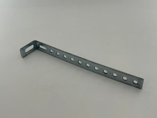 Hörmann spare parts