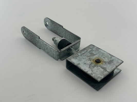 Hörmann spare parts