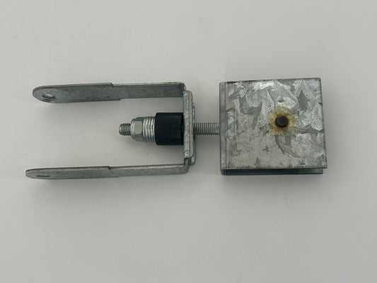 Hörmann spare parts