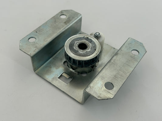 Hörmann spare parts