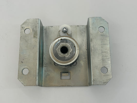 Hörmann spare parts