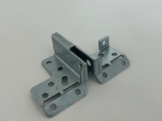 Hörmann spare parts