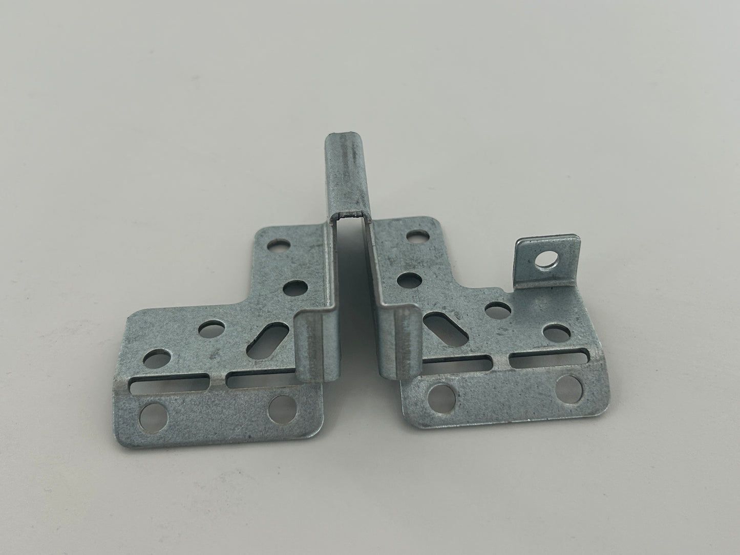 Hörmann spare parts