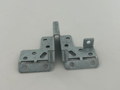 Hörmann spare parts