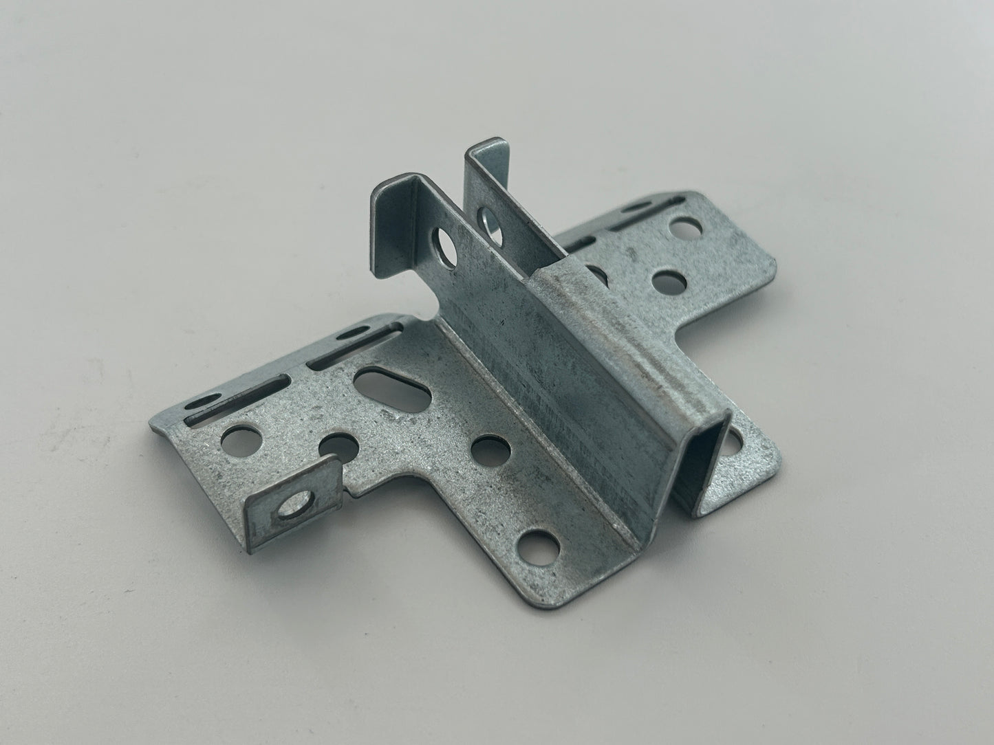 Hörmann spare parts