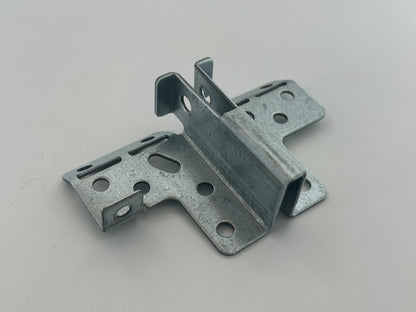 Hörmann spare parts