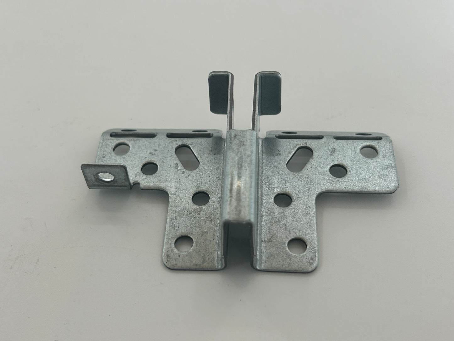 Hörmann spare parts