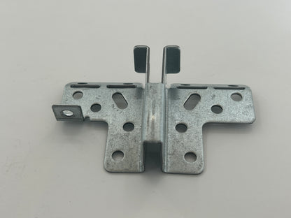 Hörmann spare parts