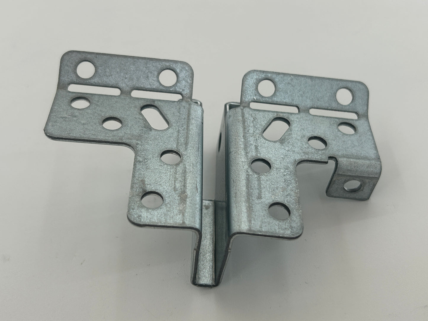 Hörmann spare parts