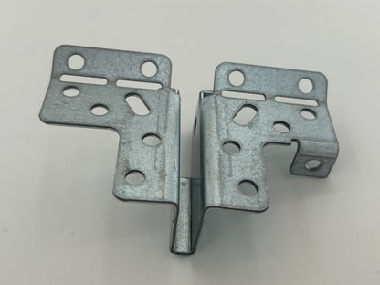 Hörmann spare parts