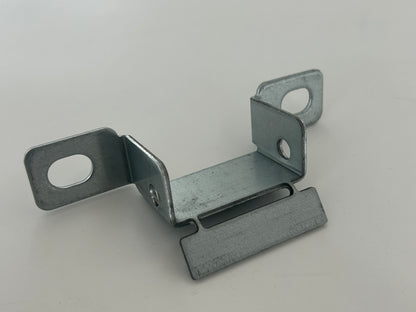 Novoferm Novomatik 553 Wandbefestigung Wandhalterung Sturzgelenk Winkel Sturzbefestigung Halterung Halter Haltewinkel Sturzwinkel Sturzhalter