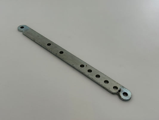 Hörmann spare parts