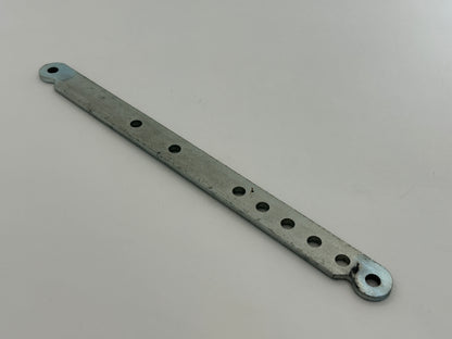 Novoferm Novomatik 553 Torarm Stange Tormitnehmer Zugstange Schlepper Schubstange Schlepperstange Toranbinder Mitnehmerstange