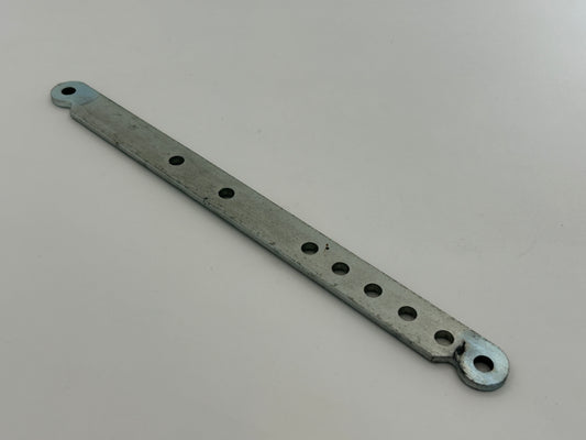 Hörmann spare parts