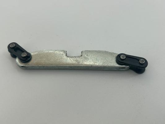 Hörmann spare parts