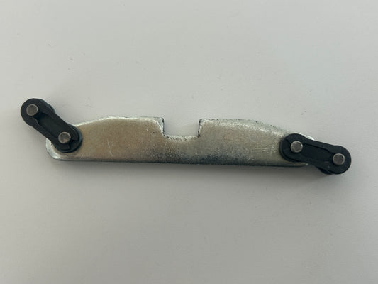 Hörmann spare parts