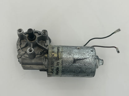 Hörmann spare parts