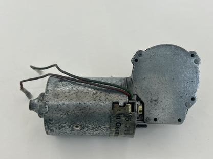 Hörmann spare parts