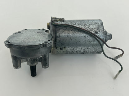 Hörmann spare parts