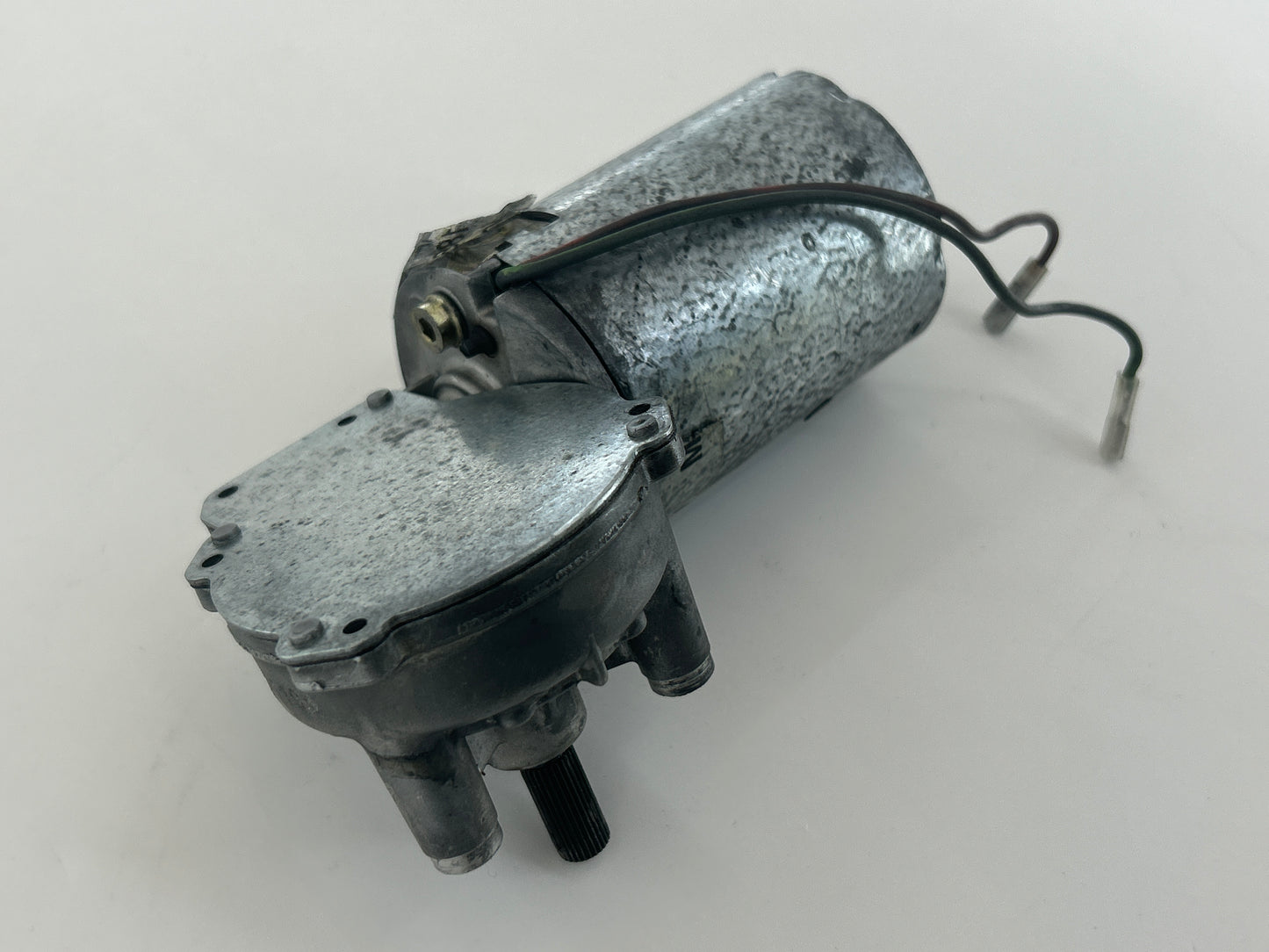 Hörmann spare parts