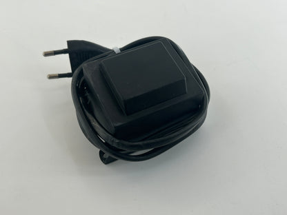 Hörmann spare parts