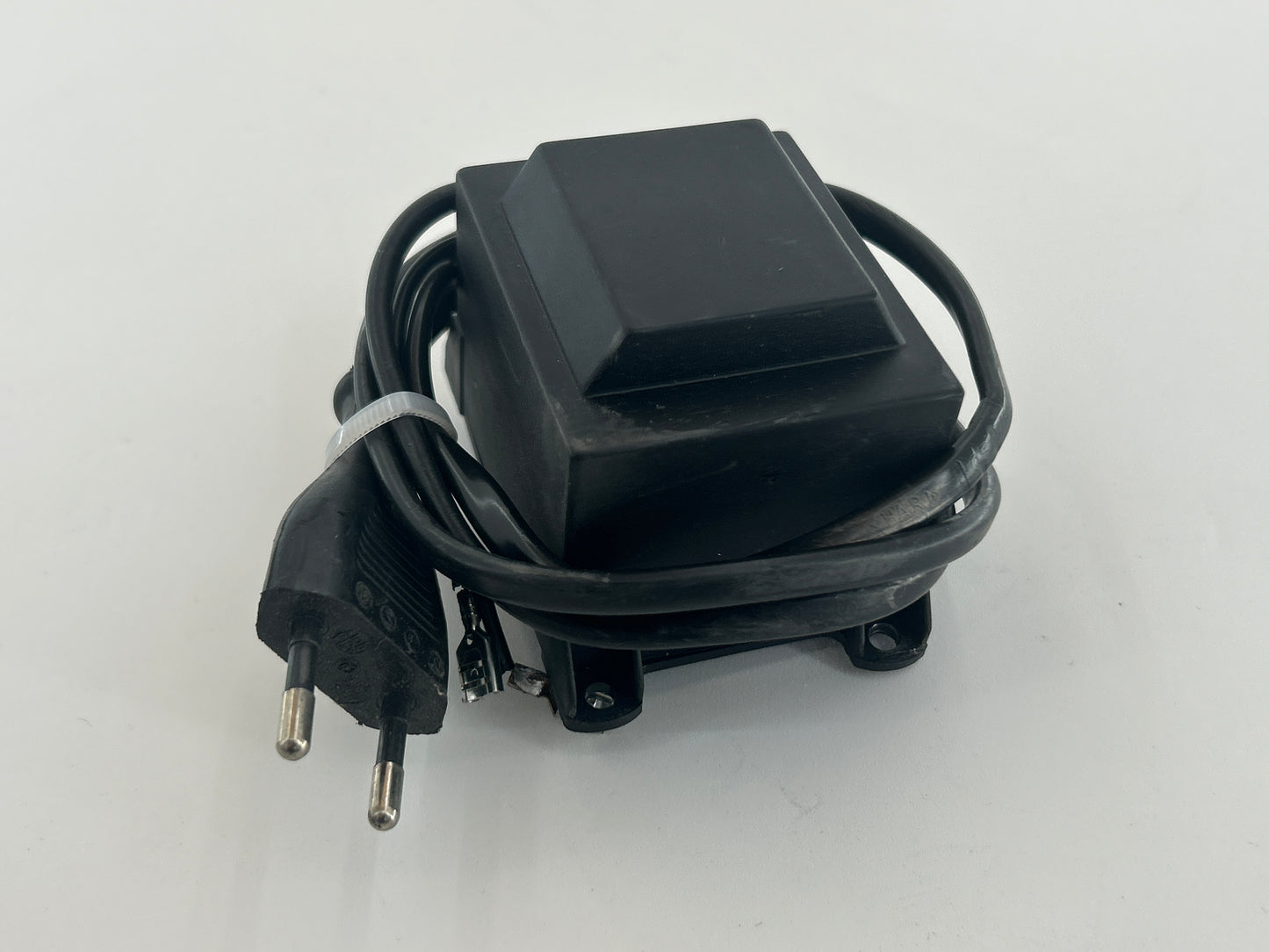 Hörmann spare parts